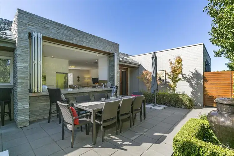 Fourth view of Homely house listing, 9 Repton Road, Somerton Park SA 5044