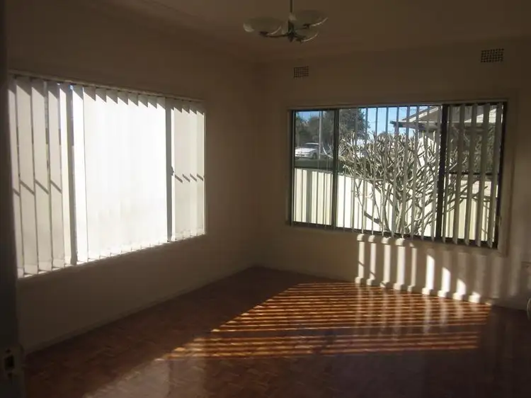 Second view of Homely house listing, 17 Primbee Crescent, Primbee NSW 2502