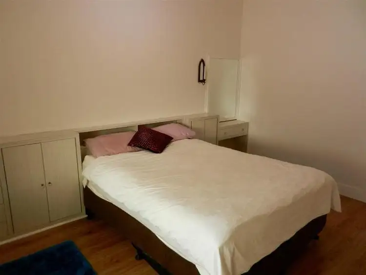 Fourth view of Homely house listing, 512 Radium Street, Broken Hill NSW 2880