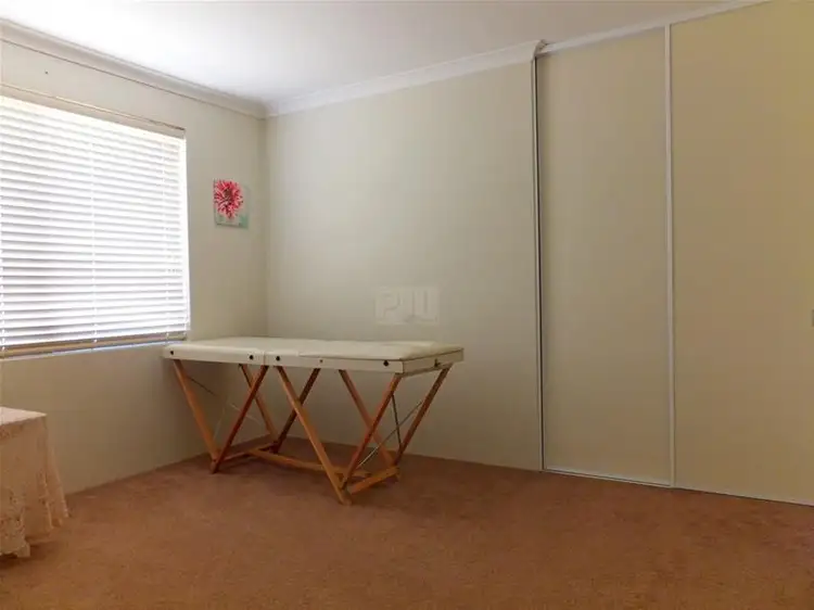 Fifth view of Homely house listing, 57 MIDDLETON Boulevard, Jurien Bay WA 6516