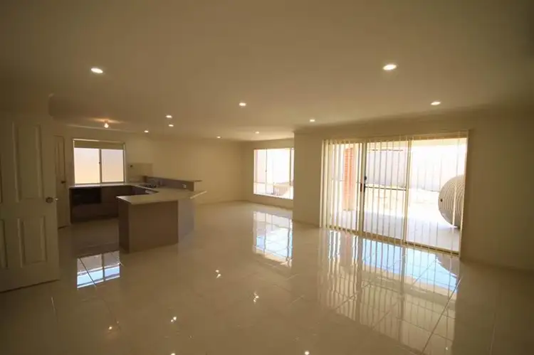 Second view of Homely house listing, 29 North Terrace, Mannum SA 5238