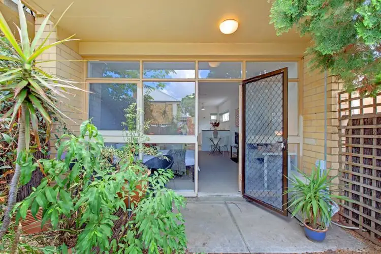 1/33 Gover Street, North Adelaide SA 5006