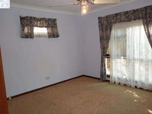 Third view of Homely house listing, 8 Pearson Street, Mount Tarcoola WA 6530