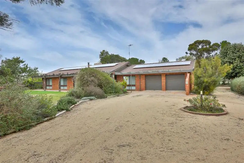 Main view of Homely house listing, 39 Timor Road, Robinvale VIC 3549