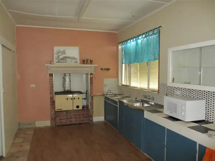Second view of Homely house listing, 5117 Angas Valley Road FORSTER via, Walker Flat SA 5238