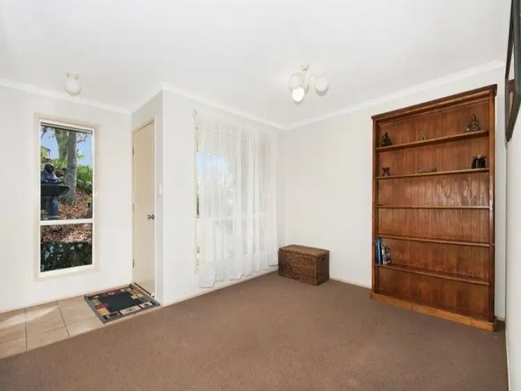 Third view of Homely house listing, 2/51 Elizabeth Avenue, Goonellabah NSW 2480