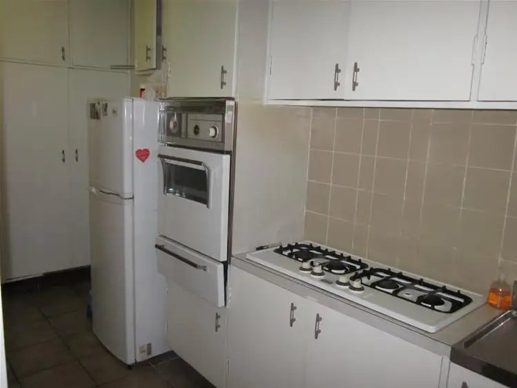 Third view of Homely unit listing, 3/640 Glebe Road, Adamstown NSW 2289