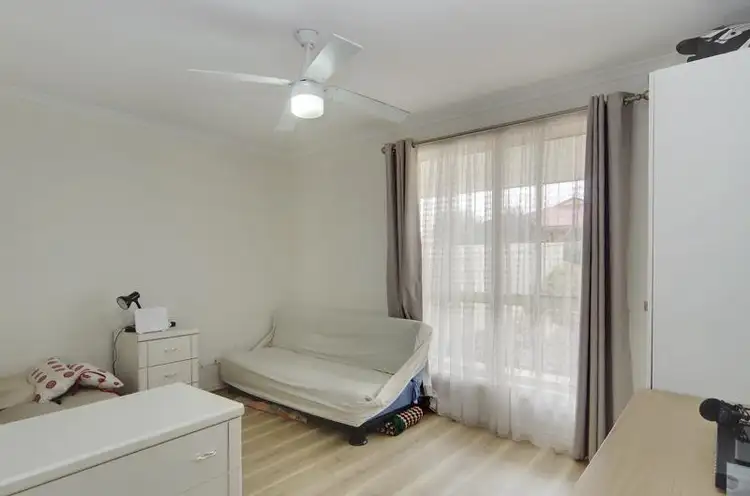 Sixth view of Homely house listing, 20 Lyndon Avenue, Moonta Bay SA 5558