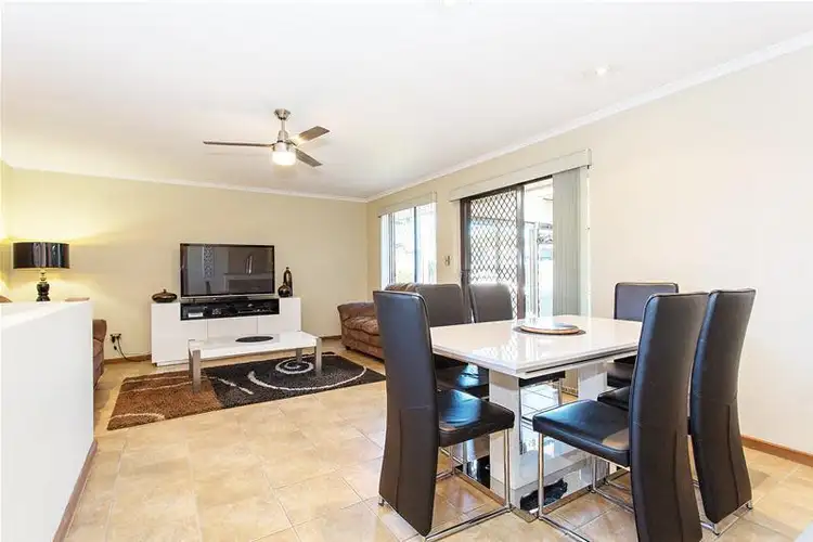 Sixth view of Homely house listing, 13 Haskard Road, Morphett Vale SA 5162