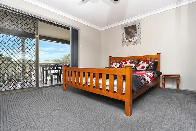 Fifth view of Homely house listing, 20 Shepherd Street, Ryde NSW 2112