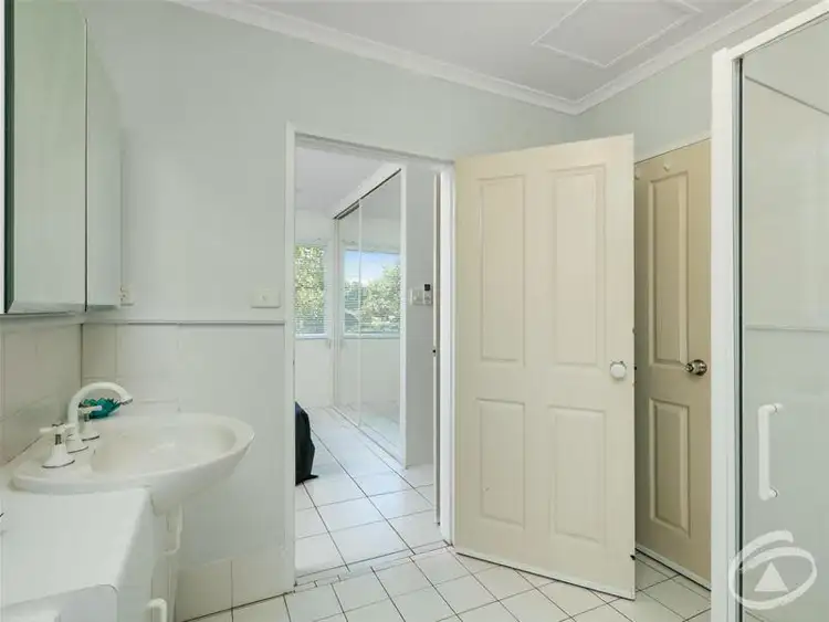 Sixth view of Homely unit listing, 20/1-19 Poinciana Street, Holloways Beach QLD 4878