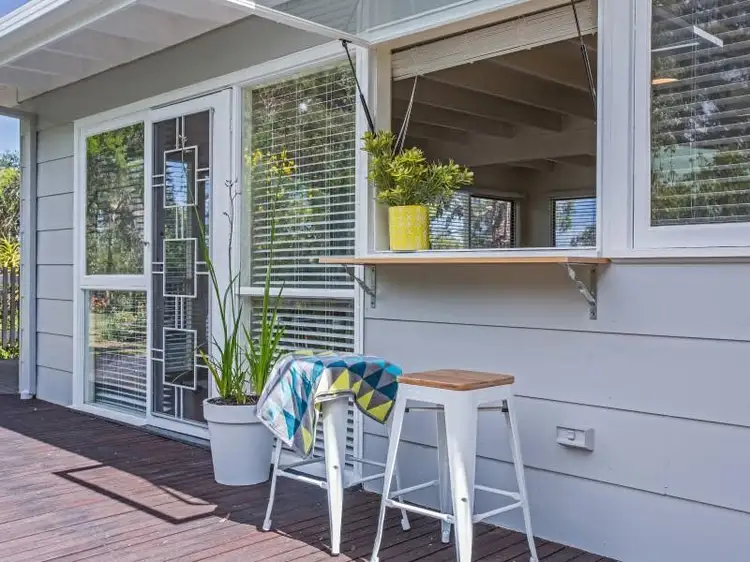 Fourth view of Homely house listing, 34 Surf Parade, Inverloch VIC 3996