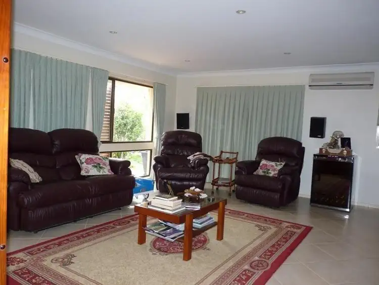 Fourth view of Homely house listing, 1 Coral Court, Goonellabah NSW 2480