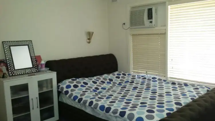 Sixth view of Homely unit listing, 1/43 Price Avenue, Lower Mitcham SA 5062