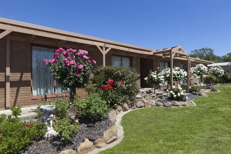 Main view of Homely house listing, 22 Langford Street, Ararat VIC 3377