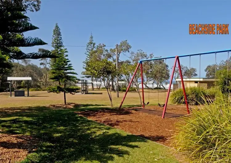 Third view of Homely house listing, 24 Hungerford Place, Bonny Hills NSW 2445