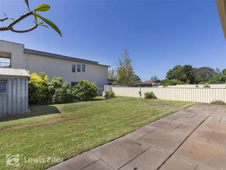 Third view of Homely house listing, 122 Corunna Avenue, Melrose Park SA 5039