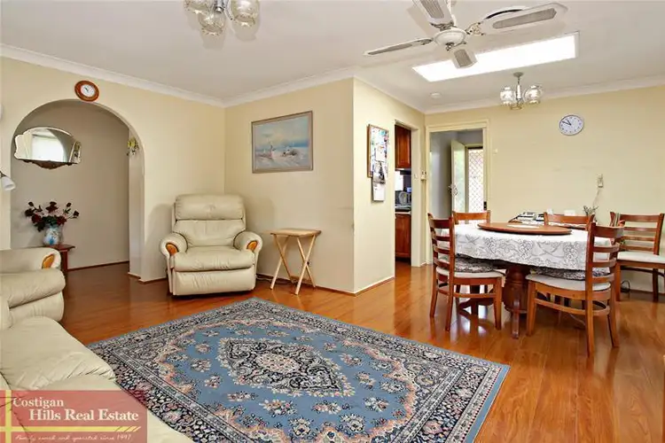 Second view of Homely house listing, Address available on request