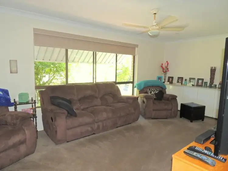 Fourth view of Homely house listing, Address available on request