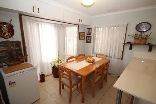 Second view of Homely villa listing, 1a Cutler Drive, Wyong NSW 2259