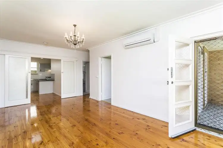 Fifth view of Homely apartment listing, 3/8 Ferris Avenue, Somerton Park SA 5044