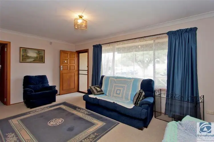 Sixth view of Homely house listing, 65 Ready Street, Rutherglen VIC 3685