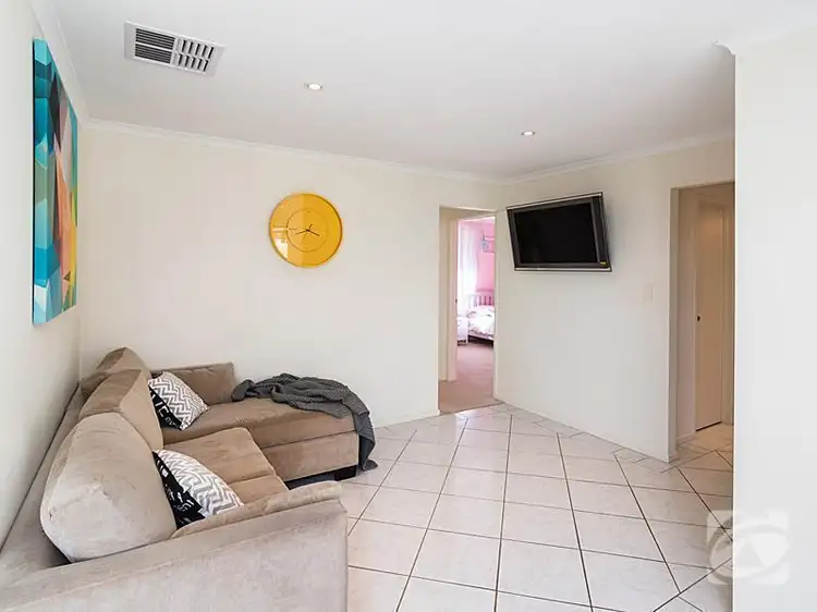 Sixth view of Homely house listing, 124 Burnbank Way, Mount Barker SA 5251