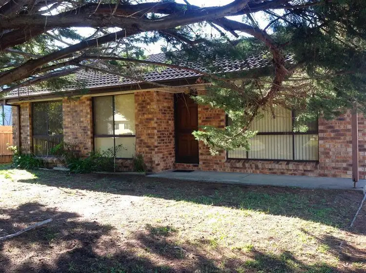 Main view of Homely house listing, 23 Jay Street, Culburra Beach NSW 2540