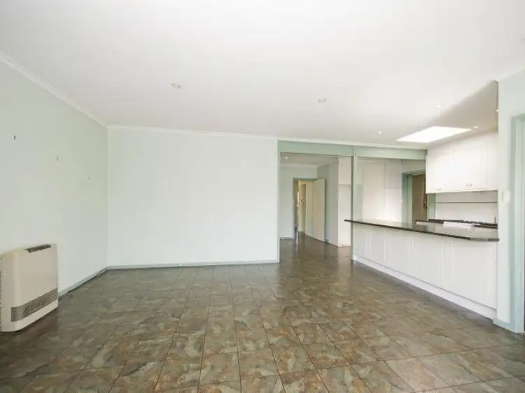 Second view of Homely house listing, 1 Devon Avenue, Heathmont VIC 3135