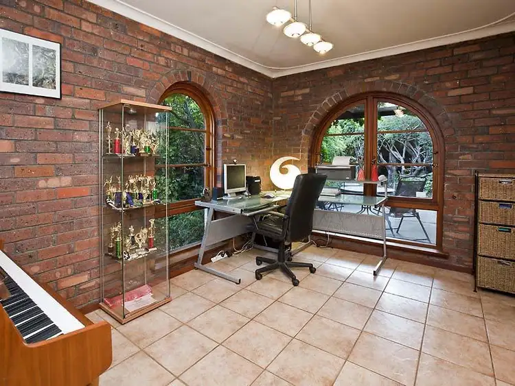 Seventh view of Homely house listing, 71 Peet Road, Roleystone WA 6111