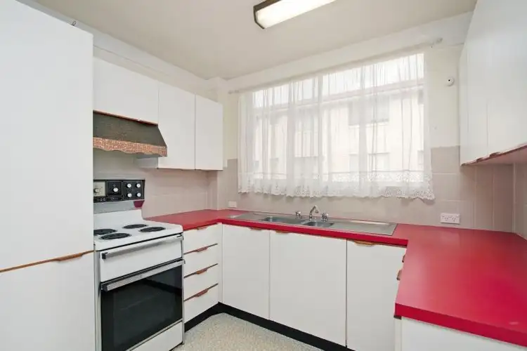 Second view of Homely unit listing, 3/6 Allara Avenue, Palm Beach QLD 4221