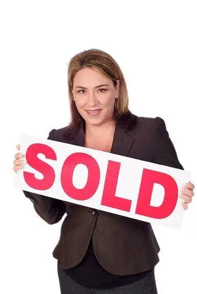 Main view of Homely house listing, 27 Helena Street, Chinchilla QLD 4413