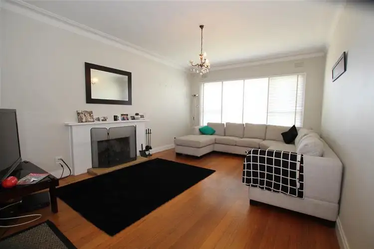 Fourth view of Homely house listing, 34 Garden Street, Warrnambool VIC 3280