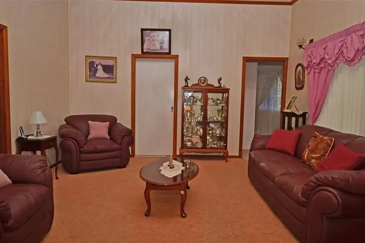 Third view of Homely house listing, Address available on request