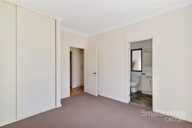 Fifth view of Homely house listing, 2b Holme Street, Para Hills SA 5096