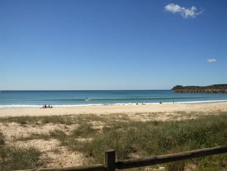 Seventh view of Homely land listing, 17 Alma Street, North Haven NSW 2443