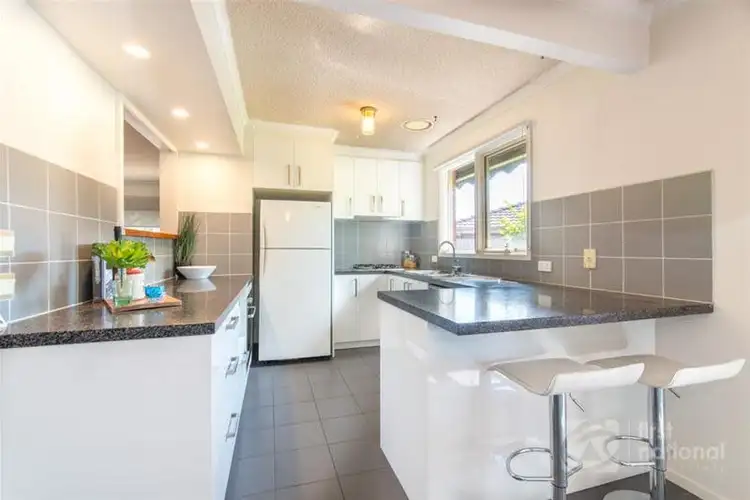 Sixth view of Homely house listing, 14 Woodlands Court, Craigieburn VIC 3064