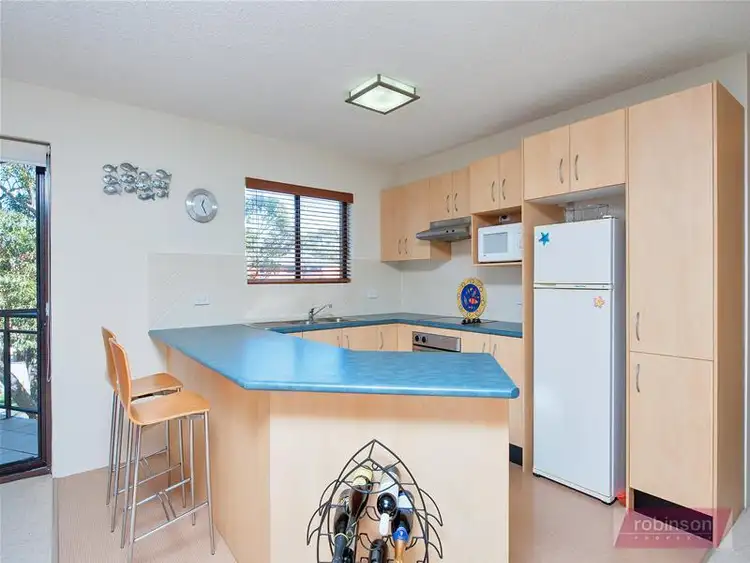 Sixth view of Homely unit listing, 4/1 Intrepid Close, Nelson Bay NSW 2315