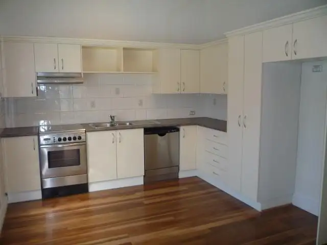 Third view of Homely house listing, 1/146 Victoria Street, Adamstown NSW 2289