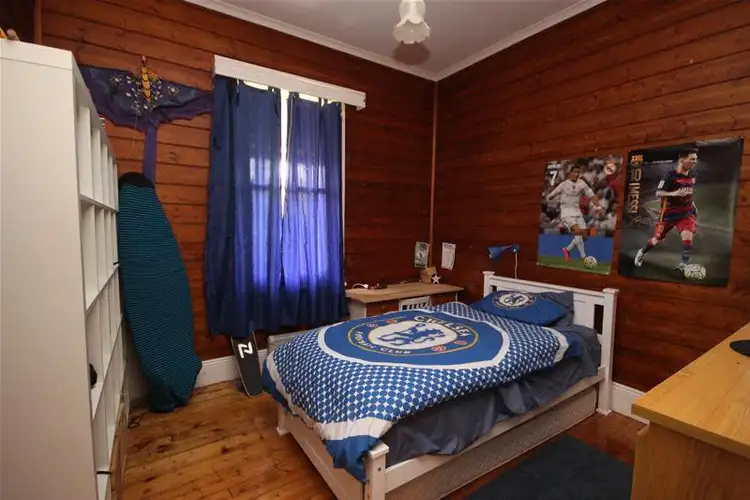 Fifth view of Homely house listing, 14 North Street, Koroit VIC 3282