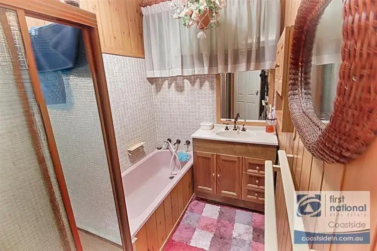 Seventh view of Homely house listing, 102 Burke Road, Dapto NSW 2530