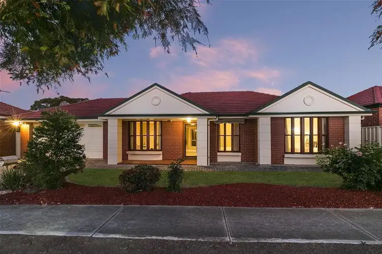 Main view of Homely house listing, 2B Francis Avenue, Glengowrie SA 5044