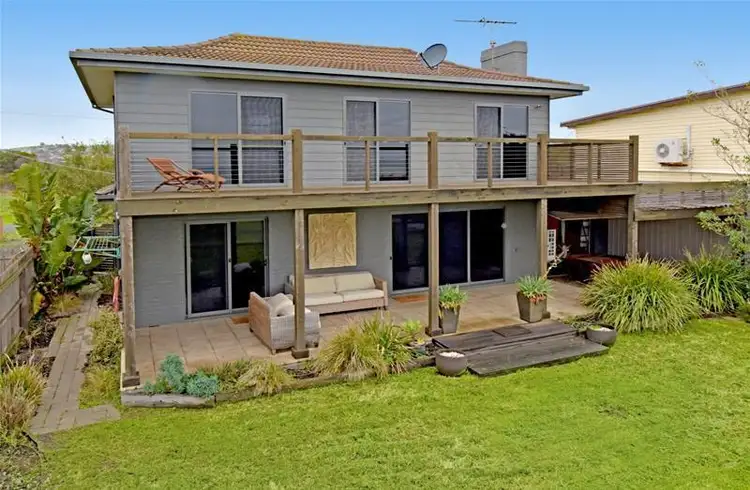 Fourth view of Homely house listing, 54 Ramblers Road, Portarlington VIC 3223