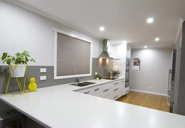 Third view of Homely house listing, 9A Blake Street, Deloraine TAS 7304
