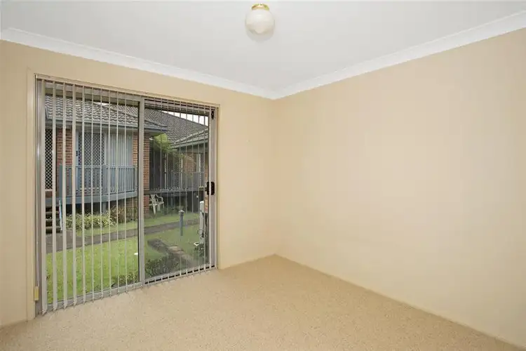 Fifth view of Homely unit listing, 12/22 Queens Road, New Lambton NSW 2305
