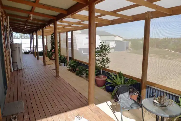 Third view of Homely house listing, 2 Falie Drive, Price SA 5570