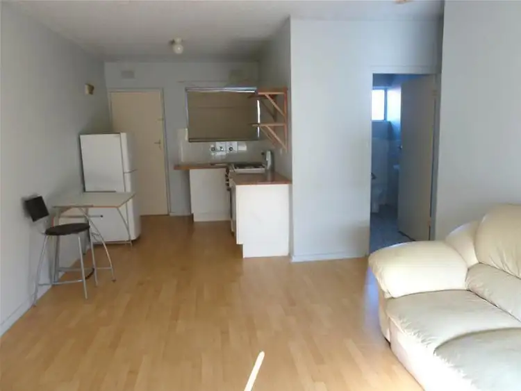 Fourth view of Homely unit listing, 1/9 Edison Road, Bedford Park SA 5042