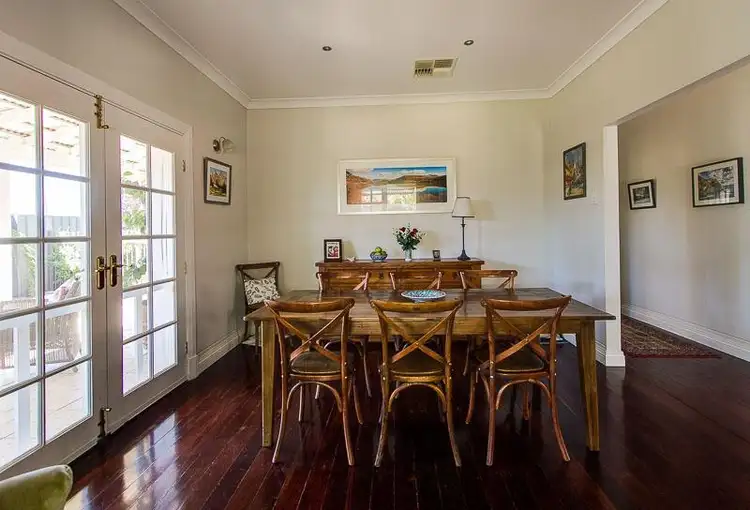 Seventh view of Homely house listing, 8 Fermoy Avenue, Northam WA 6401