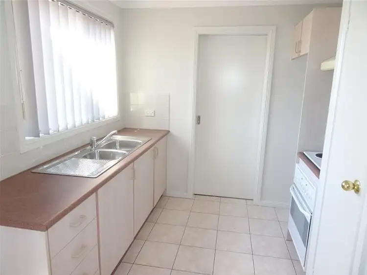 Second view of Homely townhouse listing, 7/41-43 Station Street, Fairfield NSW 2165