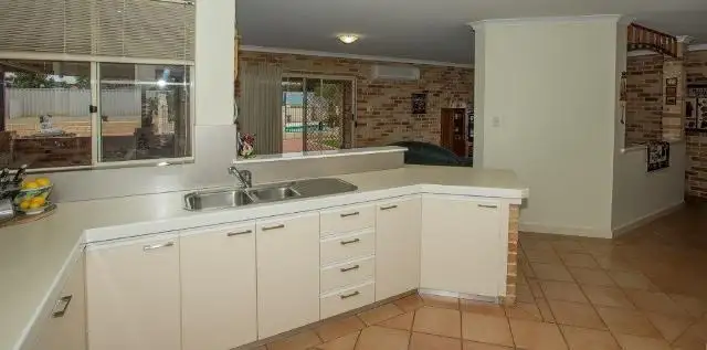 Fifth view of Homely house listing, 7 Darwinia Close, Strathalbyn WA 6530